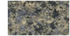 Granite Countertops by Bell stone link