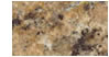 Granite Countertops by Bell stone link