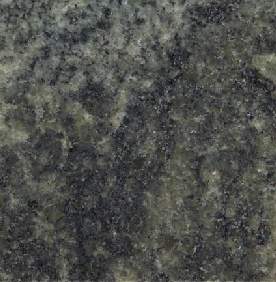Granite Countertops By Bell In Beloit Ks Manhattan Ks And
